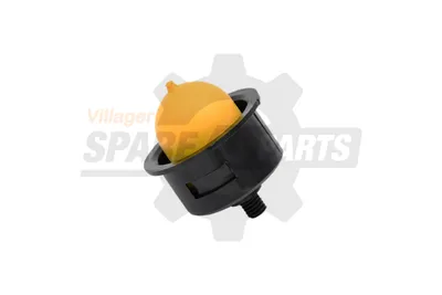 25210020050 - PUMPICA GORIVA