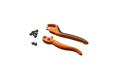 1026282 Set rucki za makaze PB 8 - M