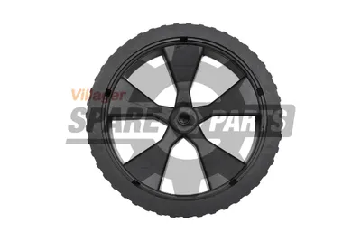 51065360 - Tocak 200mm