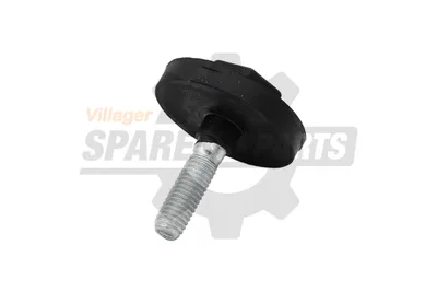 51080966 - VIJAK NOZA