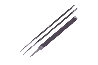 Turpija za lanac 3.5mm –  1/1