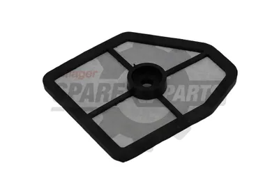 EBV230E.1.4.2 - FILTER VAZDUHA