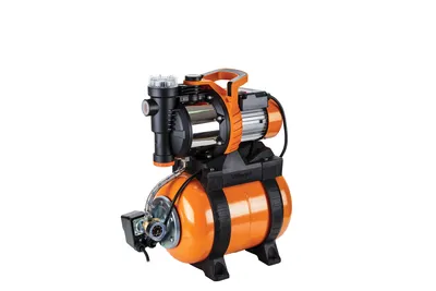 Hidropak VGP 1100 F