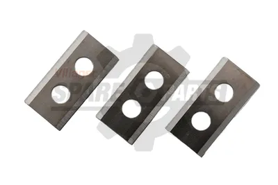 70130630000 - NOZ SET
