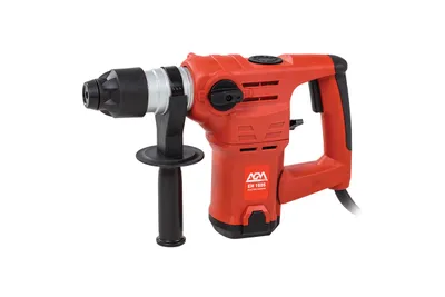 Cekic elektricni 1500 W AGM EH 1505