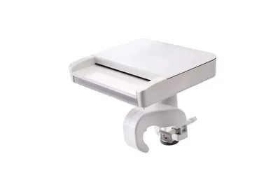 Multi Color vodopad za bazene