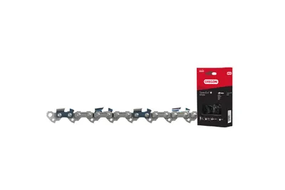 Lanac testere 3/8, 1.3mm 22.5 zuba