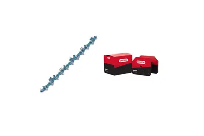 75EXL100R Lanac 3/8 1,6 mm POWERCUT 75EX 820 zuba