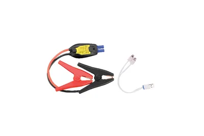 Smart kablovi za VJS 2500/3500