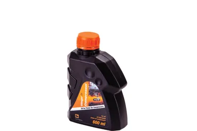 Ulje za vazdusne kompresore - 600 ml