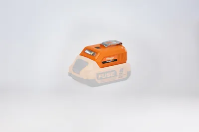 Fuse akumulatorski USB punjac za mobilni telefon VLN 9920