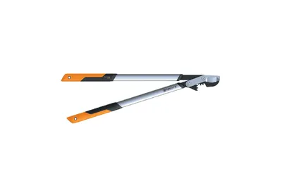 1020188 Makaze za grane power gear L LX84