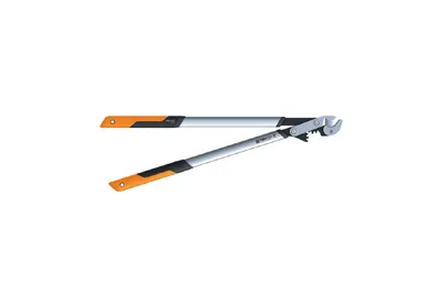 1020189 Makaze za grane power gear L LX99