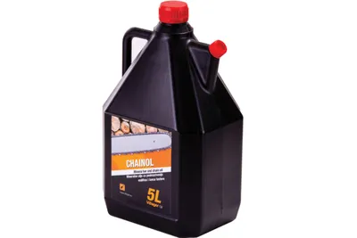Ulje za lanac 5l - CHAINOL