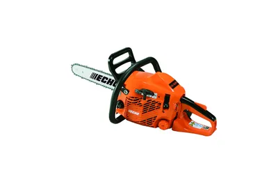Motorna testera ECHO CS-352ES/35RC91