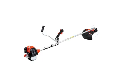Motorni trimer ECHO SRM-3020TES/U
