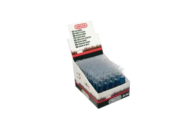 54-022 - Aditiv za gorivo 50/1 - paket