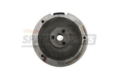 260402 - 62 - Magnet paljenja