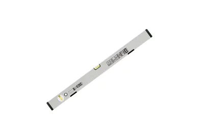 Libela aluminijumska 40 cm - 1331402