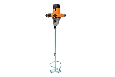 Elektricni mesac za boju 1600W VEM-1605