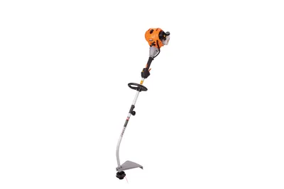 MOTORNI TRIMER VILLAGER BC 26 PRIME