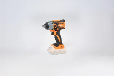 Fuse akumulatorski brushless udarni odvrtac VLP 5320