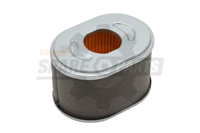 17150-Z010110-0000 - Filter vazduha