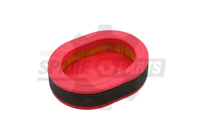 17150-Z180220-0000 - FILTER VAZDUHA ULOZAK