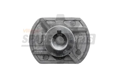 D24.0117.0002 - NOSAC NOZA