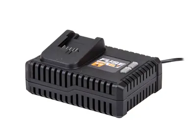 Fuse punjac 18V 4A