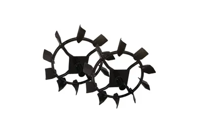 Metalni tockovi za VTB 4811V