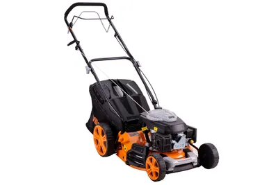 Motorna kosačica Villager Prime 4111T