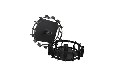 Metalni tockovi za kultivatore VTB 8511 B/VTB 8511 V