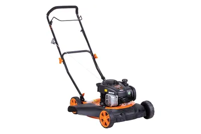 Motorna kosacica ATLAS 5001 B