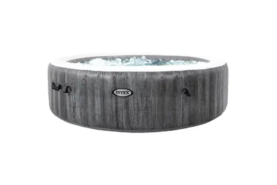 Bazen za vanjsku upotrebu Greywood deluxe