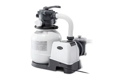 Pumpa za bazen XTR 5,49 m