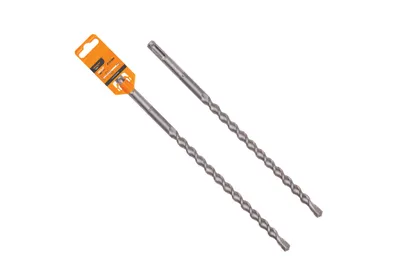 Burgija SDS PLUS Villager IMPACT LINE DP-10X160 mm