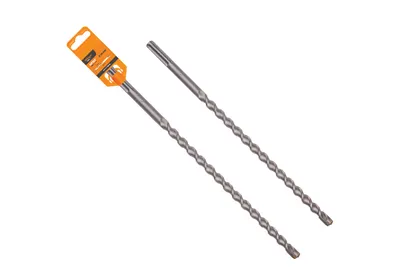 Burgija SDS MAX Villager IMPACT LINE DM-18X540 mm