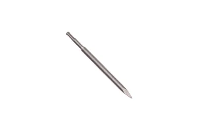 Spic SDS PLUS Villager IMPACT LINE PP-14X250 mm