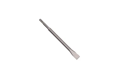 Dleto SDS PLUS Villager IMPACT LINE CP-14X250X20 mm