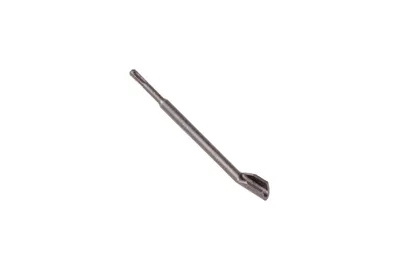 Dleto kanal SDS PLUS Villager IMPACT LINE KP-14X250X22 mm