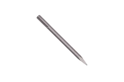 Spic MAX Villager IMPACT LINE PM-18X400 mm