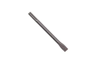 Dleto SDS MAX Villager IMPACT LINE CM-18X300X25 mm