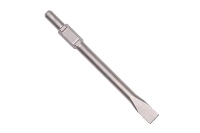 DLETO HEX VILLAGER IMPACT LINE CH-30X410X35 mm
