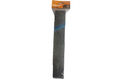 BRUSNA TRAKA ZA STONU BRUSILICU SA TRAKOM 50X686MM-GRANULACIJA 60-SET 3/1