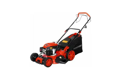 MOTORNA KOSACICA PWRB 51R 4 IN 1 - EU - POWER ED