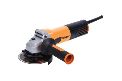 BRUSILICA ELEKTRICNA  750W - UGAONA 115 MM VLP 407