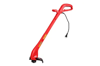 Elektricni trimer AGM ET 300