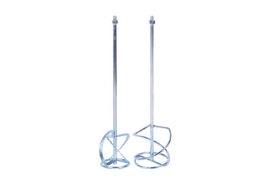 NASTAVAK ZA DUPLI MESAC LEVI MPS 120/550 mm L HEX13