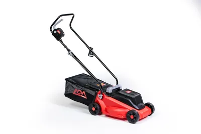 Elektricna kosacica AGM 1050